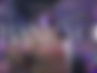 TattedVixen's Live Sex Cam Show