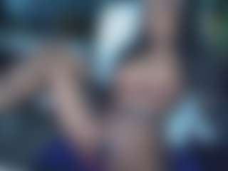 TattedVixen's Live Sex Cam Show