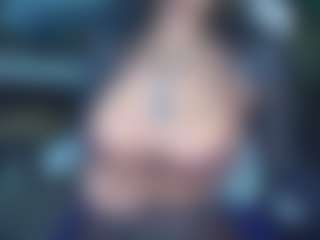 TattedVixen's Live Sex Cam Show