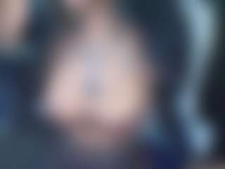 TattedVixen's Live Sex Cam Show