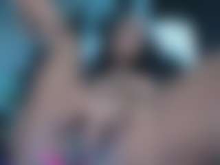 TattedVixen's Live Sex Cam Show