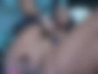TattedVixen's Live Sex Cam Show