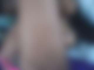 TattedVixen's Live Sex Cam Show