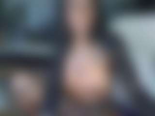 TattedVixen's Live Sex Cam Show