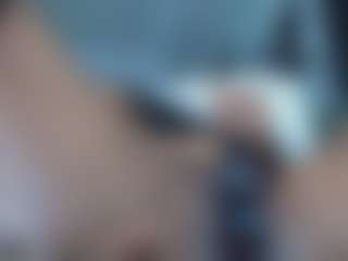 TattedVixen's Live Sex Cam Show