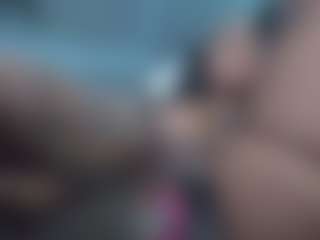 TattedVixen's Live Sex Cam Show