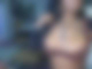 TattedVixen's Live Sex Cam Show
