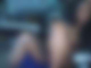 TattedVixen's Live Sex Cam Show
