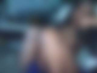 TattedVixen's Live Sex Cam Show