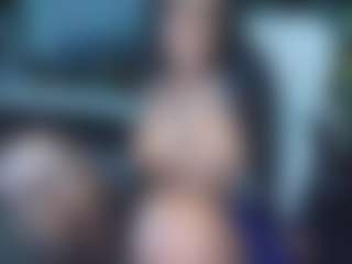TattedVixen's Live Sex Cam Show