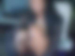 TattedVixen's Live Sex Cam Show