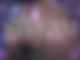 TattedVixen's Live Sex Cam Show