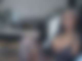 TattedVixen's Live Sex Cam Show