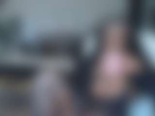TattedVixen's Live Sex Cam Show