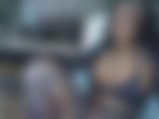 TattedVixen's Live Sex Cam Show