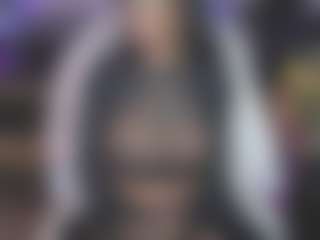 TattedVixen's Live Sex Cam Show