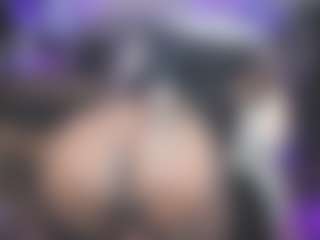 TattedVixen's Live Sex Cam Show