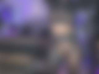 TattedVixen's Live Sex Cam Show