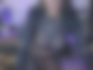 TattedVixen's Live Sex Cam Show