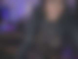 TattedVixen's Live Sex Cam Show
