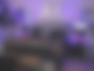 TattedVixen's Live Sex Cam Show