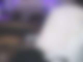 TattedVixen's Live Sex Cam Show
