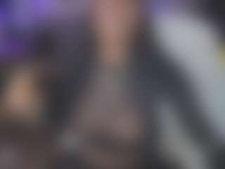 TattedVixen's Live Sex Cam Show
