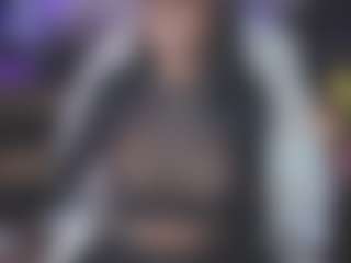 TattedVixen's Live Sex Cam Show