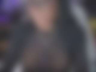 TattedVixen's Live Sex Cam Show