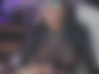 TattedVixen's Live Sex Cam Show