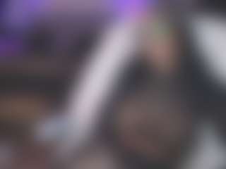TattedVixen's Live Sex Cam Show