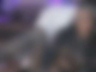 TattedVixen's Live Sex Cam Show