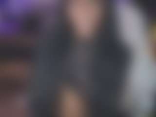 TattedVixen's Live Sex Cam Show