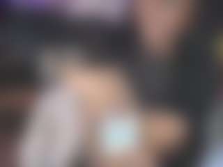TattedVixen's Live Sex Cam Show