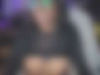 TattedVixen's Live Sex Cam Show