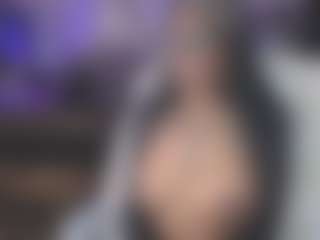 TattedVixen's Live Sex Cam Show