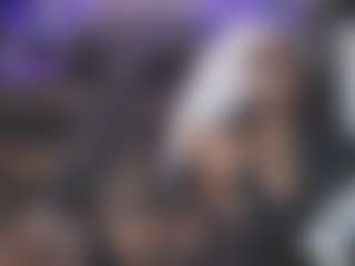 TattedVixen's Live Sex Cam Show