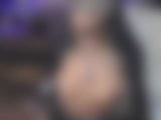 TattedVixen's Live Sex Cam Show