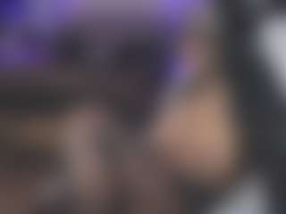 Live cam show with TattedVixen - Lovense on xxxlivecams.org