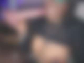 TattedVixen's Live Sex Cam Show