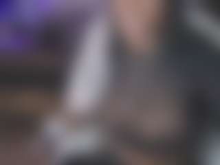 TattedVixen's Live Sex Cam Show