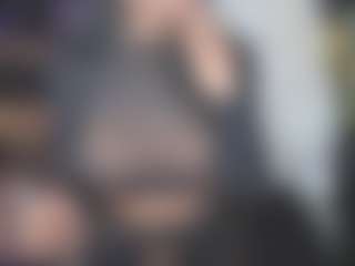 TattedVixen's Live Sex Cam Show