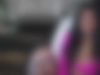TattedVixen's Live Sex Cam Show