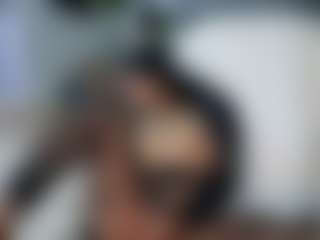 TattedVixen's Live Sex Cam Show