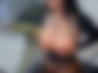 TattedVixen's Live Sex Cam Show