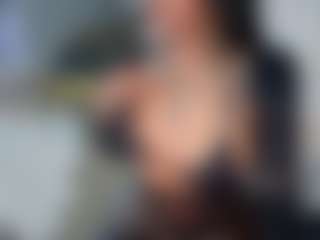 Show de cam sexual en vivo de TattedVixen