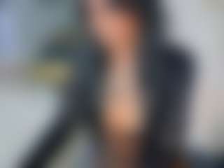 TattedVixen's Live Sex Cam Show