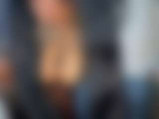TattedVixen's Live Sex Cam Show