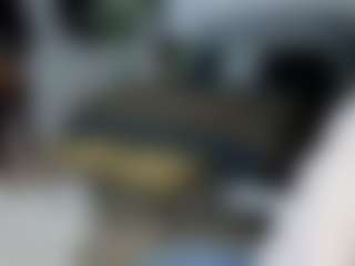 TattedVixen's Live Sex Cam Show