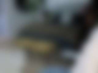 TattedVixen's Live Sex Cam Show